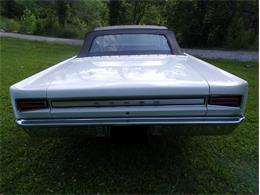 1967 Dodge Coronet (CC-2085038) for sale in Greensboro, North Carolina