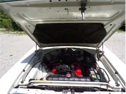 1967 Dodge Coronet (CC-2085038) for sale in Greensboro, North Carolina