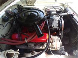 1967 Dodge Coronet (CC-2085038) for sale in Greensboro, North Carolina