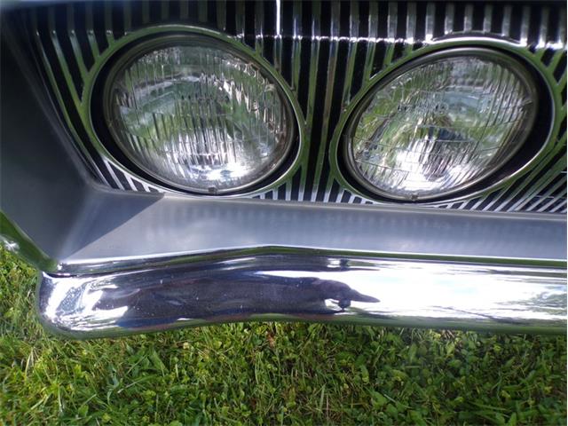 1967 Dodge Coronet (CC-2085038) for sale in Greensboro, North Carolina