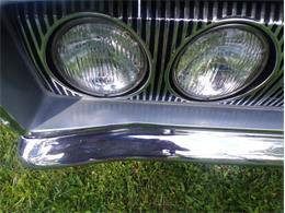 1967 Dodge Coronet (CC-2085038) for sale in Greensboro, North Carolina