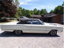 1967 Dodge Coronet (CC-2085038) for sale in Greensboro, North Carolina