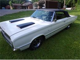 1967 Dodge Coronet (CC-2085038) for sale in Greensboro, North Carolina