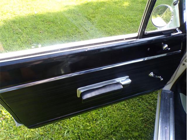1967 Dodge Coronet (CC-2085038) for sale in Greensboro, North Carolina