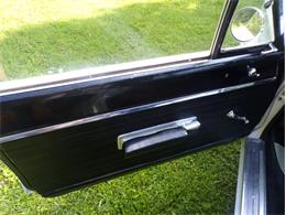 1967 Dodge Coronet (CC-2085038) for sale in Greensboro, North Carolina