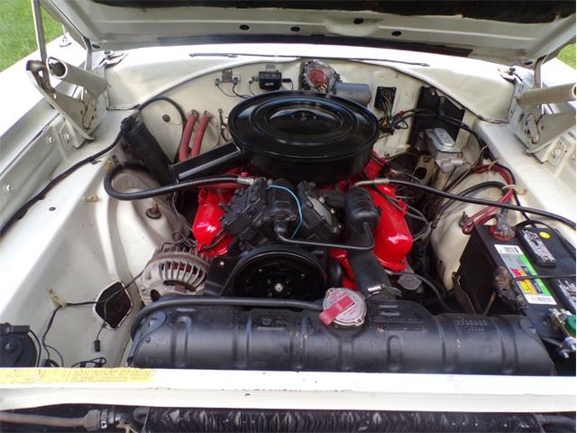 1967 Dodge Coronet (CC-2085038) for sale in Greensboro, North Carolina