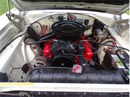 1967 Dodge Coronet (CC-2085038) for sale in Greensboro, North Carolina