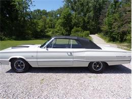 1967 Dodge Coronet (CC-2085038) for sale in Greensboro, North Carolina