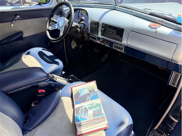 1948 Ford Deluxe (CC-2085039) for sale in Greensboro, North Carolina