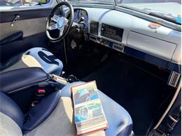 1948 Ford Deluxe (CC-2085039) for sale in Greensboro, North Carolina