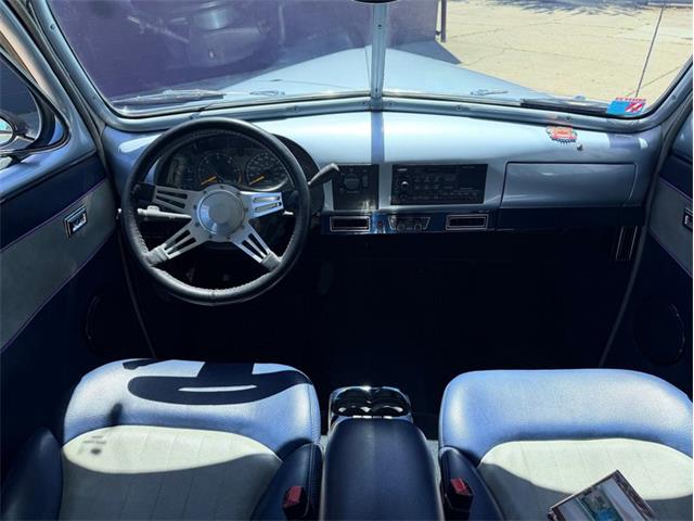 1948 Ford Deluxe (CC-2085039) for sale in Greensboro, North Carolina