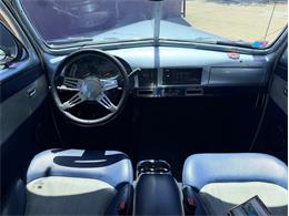 1948 Ford Deluxe (CC-2085039) for sale in Greensboro, North Carolina