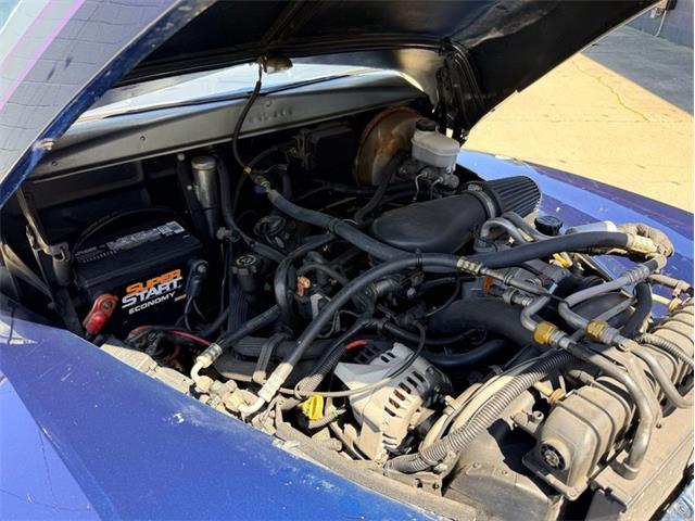 1948 Ford Deluxe (CC-2085039) for sale in Greensboro, North Carolina