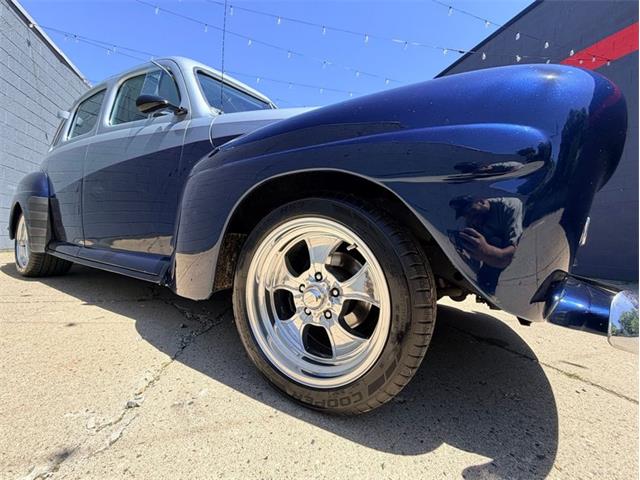 1948 Ford Deluxe (CC-2085039) for sale in Greensboro, North Carolina