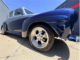 1948 Ford Deluxe (CC-2085039) for sale in Greensboro, North Carolina