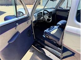1948 Ford Deluxe (CC-2085039) for sale in Greensboro, North Carolina