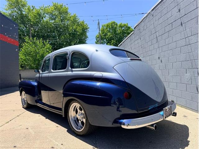 1948 Ford Deluxe (CC-2085039) for sale in Greensboro, North Carolina