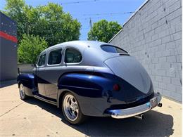 1948 Ford Deluxe (CC-2085039) for sale in Greensboro, North Carolina