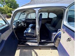 1948 Ford Deluxe (CC-2085039) for sale in Greensboro, North Carolina