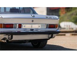 1975 BMW 3.0CSL (CC-2080504) for sale in Carmel, California