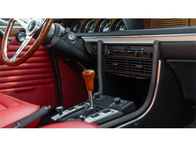 1975 BMW 3.0CSL (CC-2080504) for sale in Carmel, California