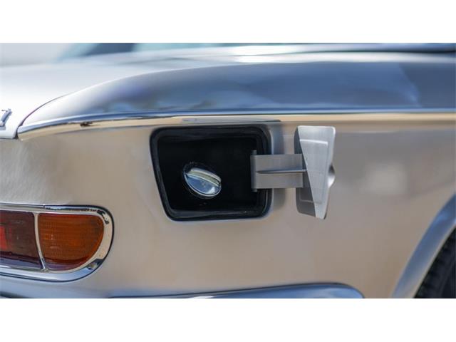 1975 BMW 3.0CSL (CC-2080504) for sale in Carmel, California