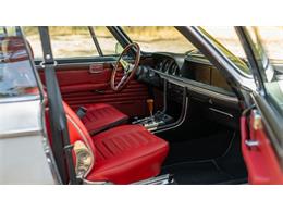 1975 BMW 3.0CSL (CC-2080504) for sale in Carmel, California