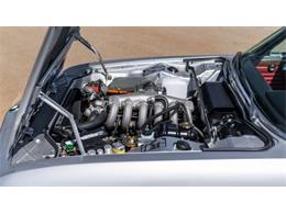 1975 BMW 3.0CSL (CC-2080504) for sale in Carmel, California