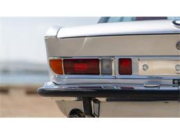 1975 BMW 3.0CSL (CC-2080504) for sale in Carmel, California