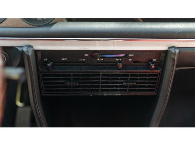 1975 BMW 3.0CSL (CC-2080504) for sale in Carmel, California