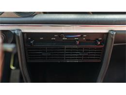 1975 BMW 3.0CSL (CC-2080504) for sale in Carmel, California