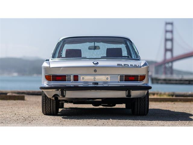 1975 BMW 3.0CSL (CC-2080504) for sale in Carmel, California