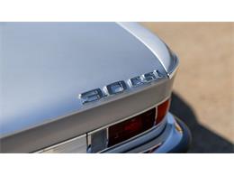 1975 BMW 3.0CSL (CC-2080504) for sale in Carmel, California