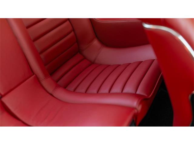 1975 BMW 3.0CSL (CC-2080504) for sale in Carmel, California