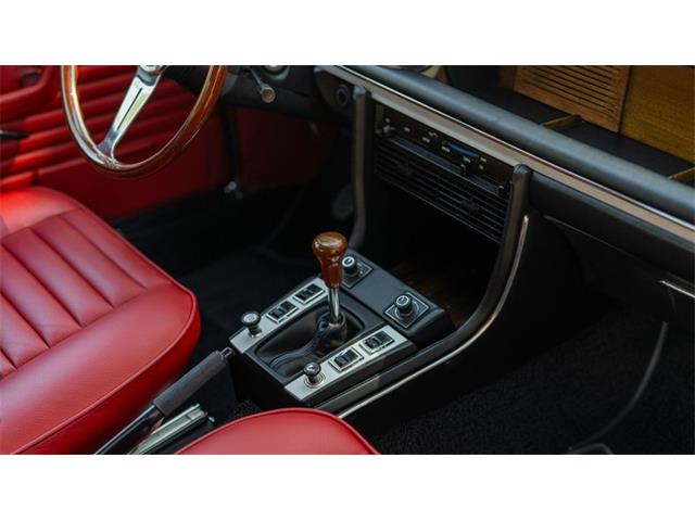 1975 BMW 3.0CSL (CC-2080504) for sale in Carmel, California