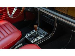 1975 BMW 3.0CSL (CC-2080504) for sale in Carmel, California