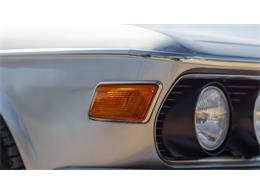 1975 BMW 3.0CSL (CC-2080504) for sale in Carmel, California