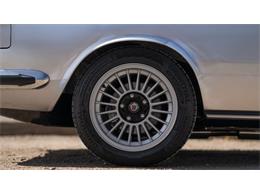 1975 BMW 3.0CSL (CC-2080504) for sale in Carmel, California