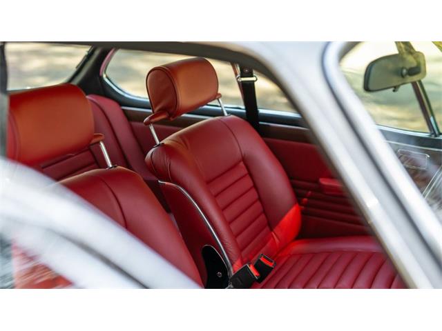 1975 BMW 3.0CSL (CC-2080504) for sale in Carmel, California