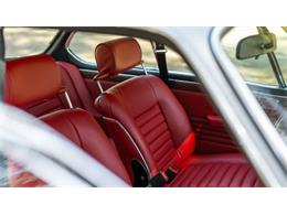 1975 BMW 3.0CSL (CC-2080504) for sale in Carmel, California