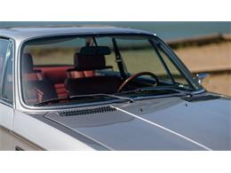 1975 BMW 3.0CSL (CC-2080504) for sale in Carmel, California