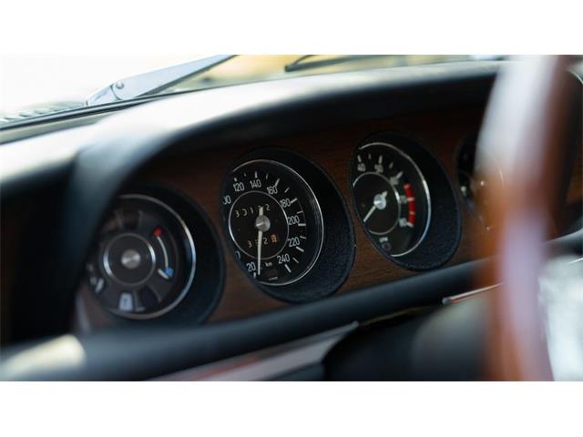 1975 BMW 3.0CSL (CC-2080504) for sale in Carmel, California