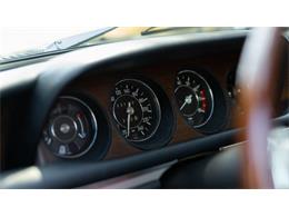 1975 BMW 3.0CSL (CC-2080504) for sale in Carmel, California