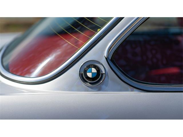 1975 BMW 3.0CSL (CC-2080504) for sale in Carmel, California