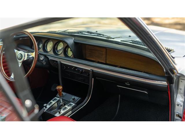 1975 BMW 3.0CSL (CC-2080504) for sale in Carmel, California