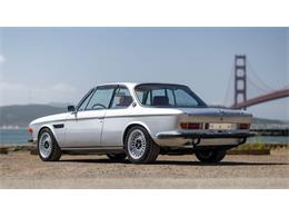 1975 BMW 3.0CSL (CC-2080504) for sale in Carmel, California