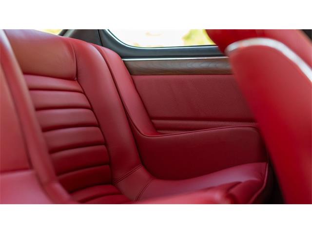 1975 BMW 3.0CSL (CC-2080504) for sale in Carmel, California