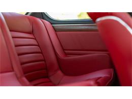 1975 BMW 3.0CSL (CC-2080504) for sale in Carmel, California