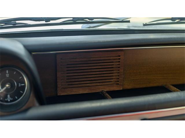 1975 BMW 3.0CSL (CC-2080504) for sale in Carmel, California