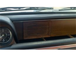 1975 BMW 3.0CSL (CC-2080504) for sale in Carmel, California